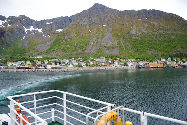 472. Varen