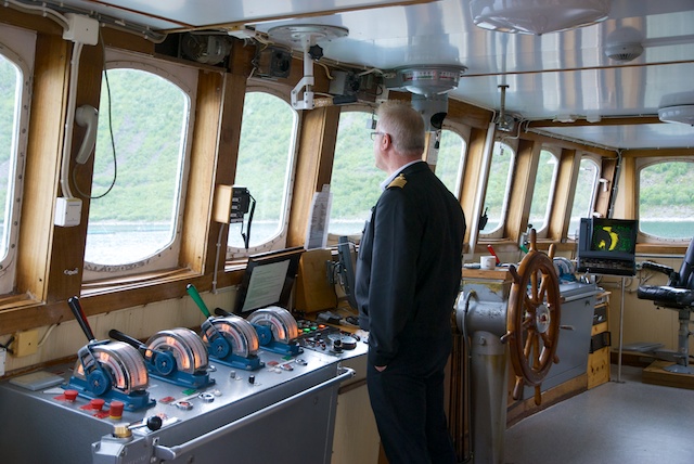 473. Schipper