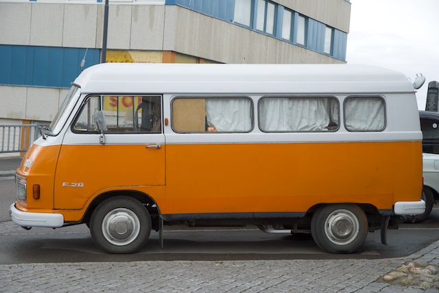 479. VW
