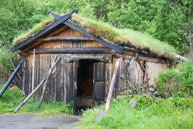 549. Smederij