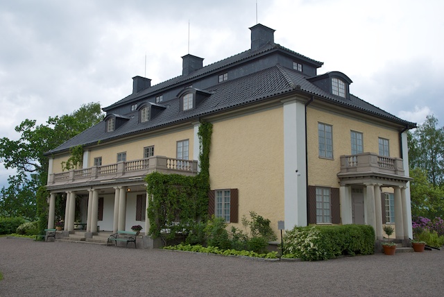 59. Marbacka