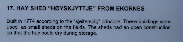 592. Shed