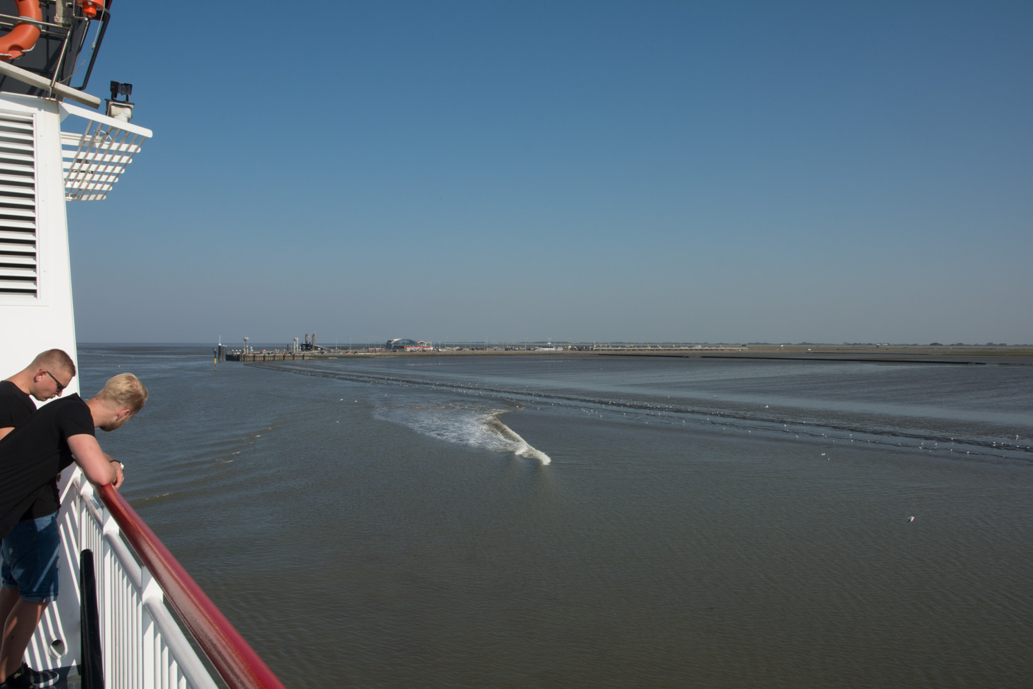 6-varen
