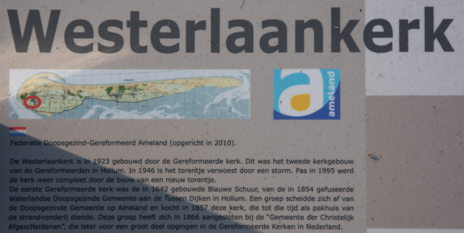 60-info