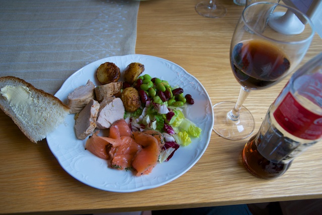 64. Diner