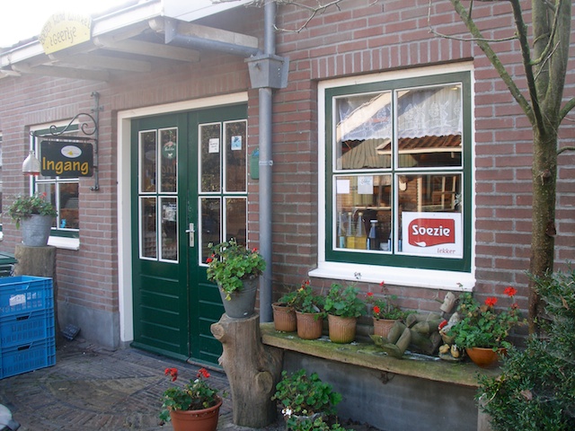 84. Winkel