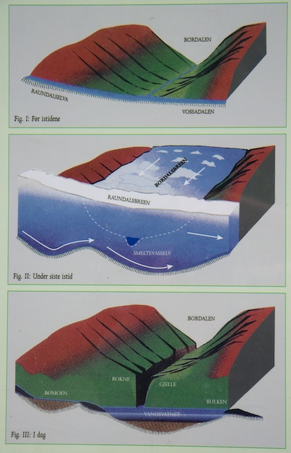 885. Info