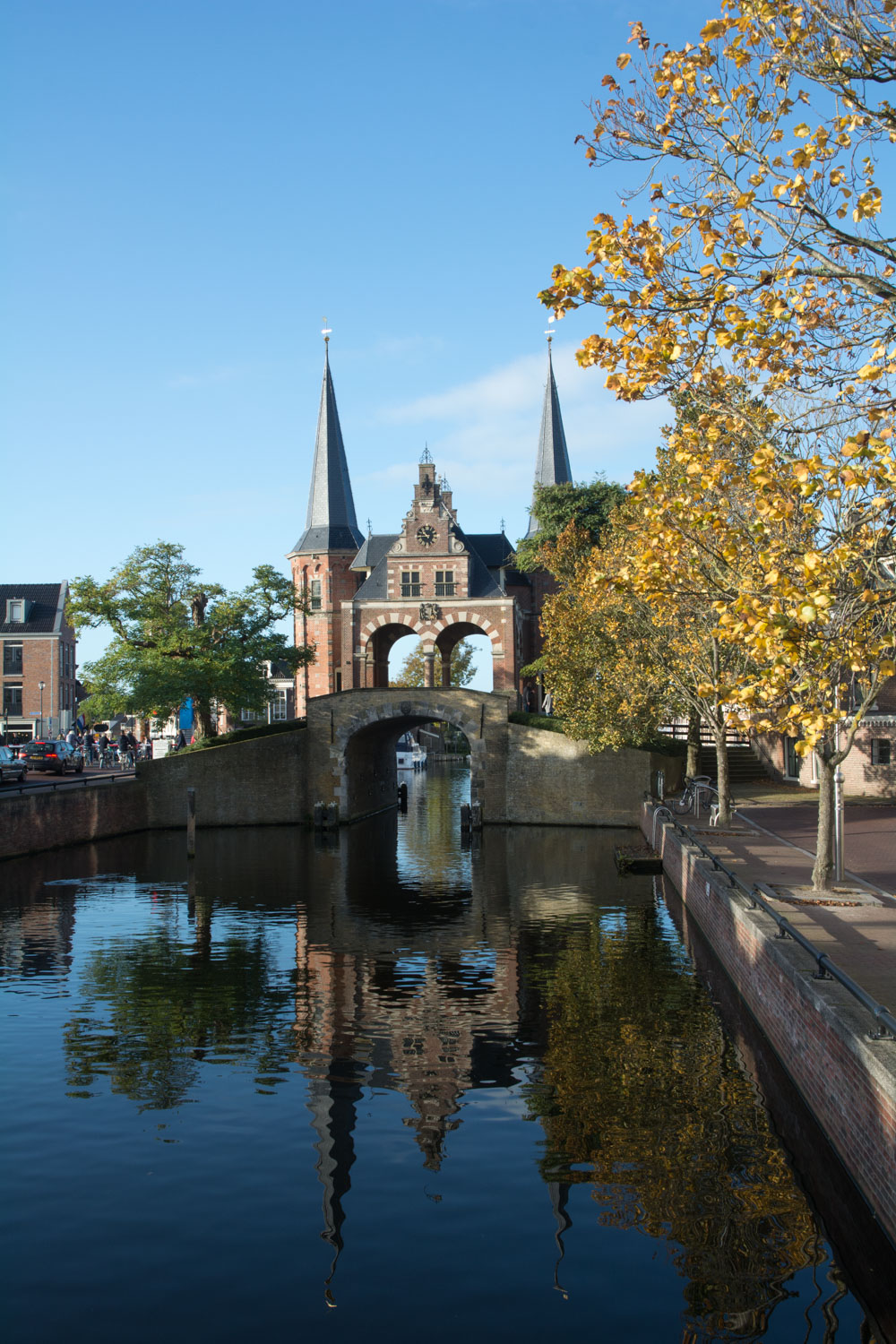 1-watertoren-2