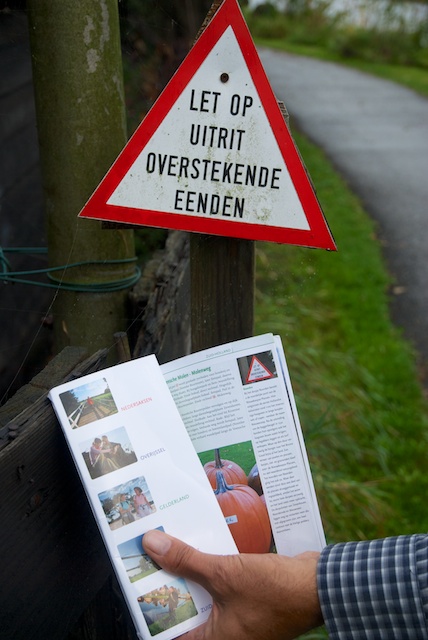 108. Eenden