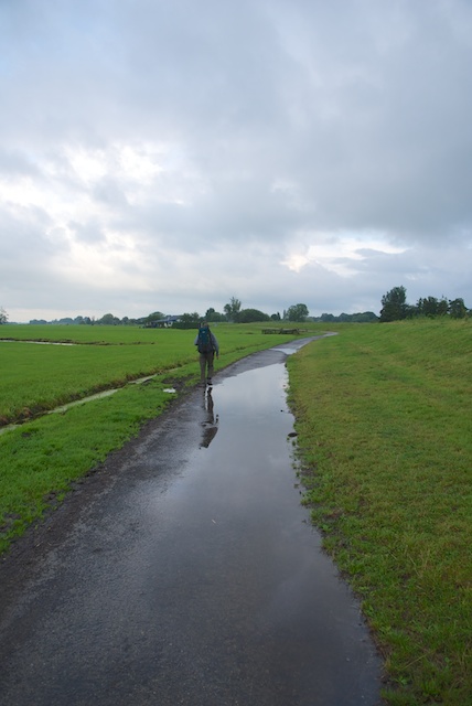 110. Plassen