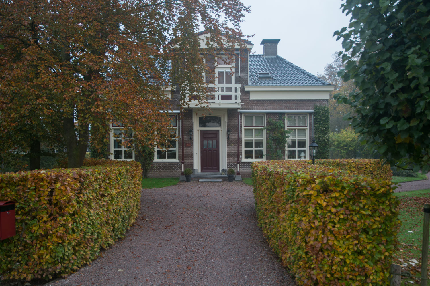 112-pand
