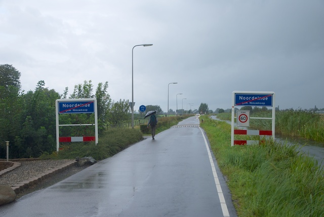 121. Noordeinde
