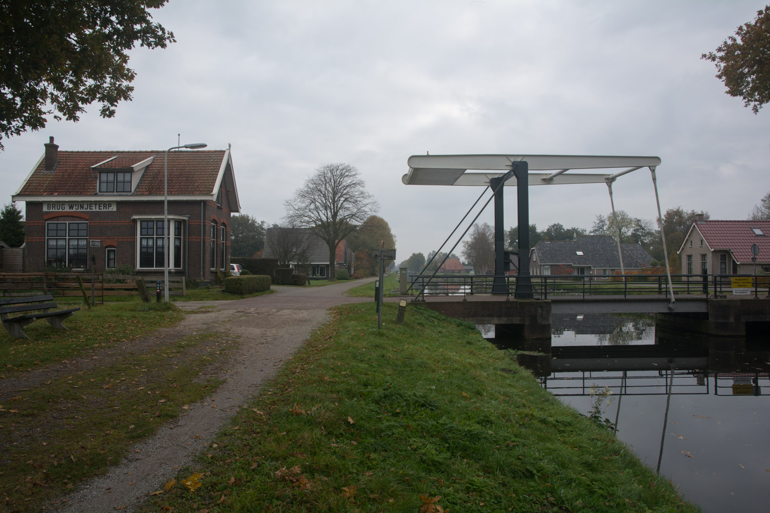 122-brug