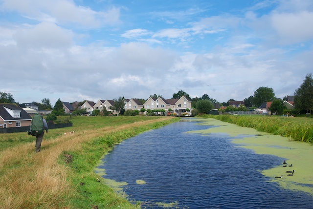 127. Nieuwveen