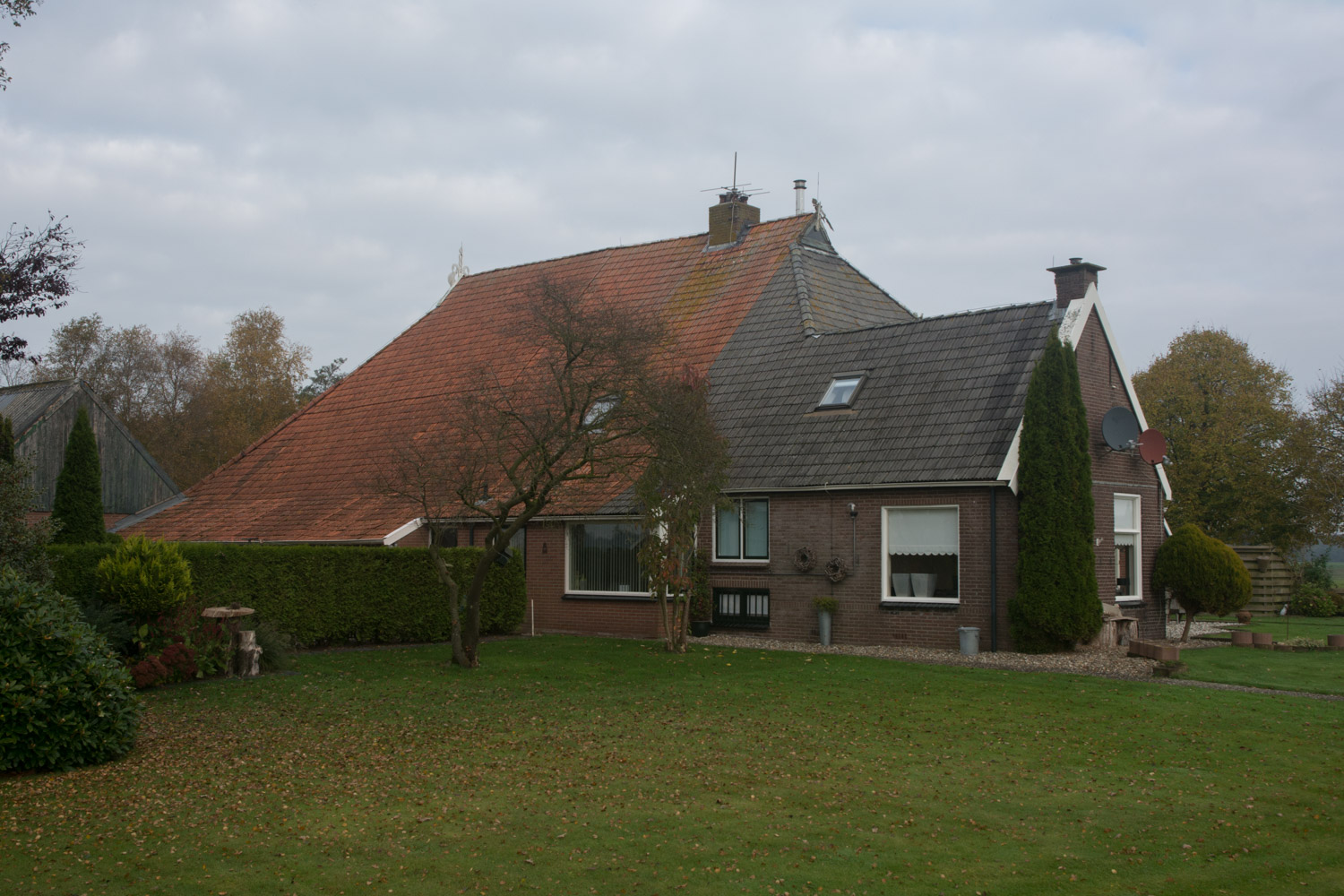 130-boerderij