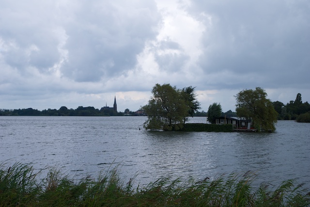 137. Plassen