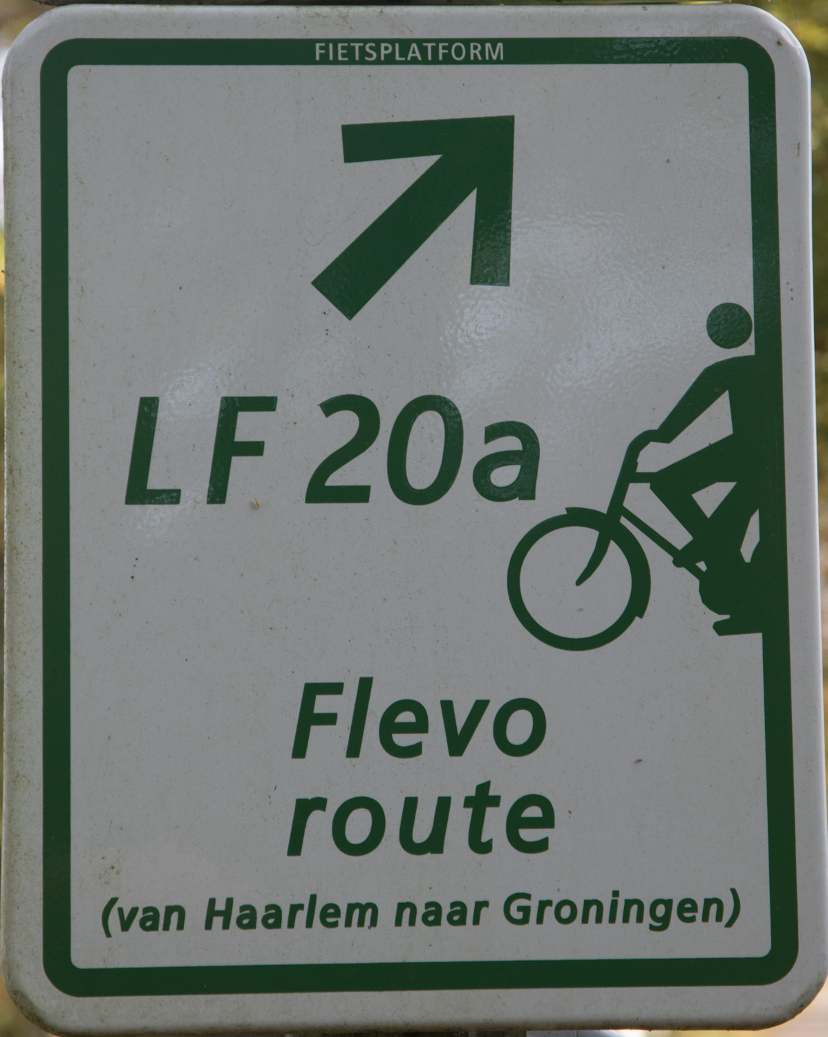 140-flevo-route