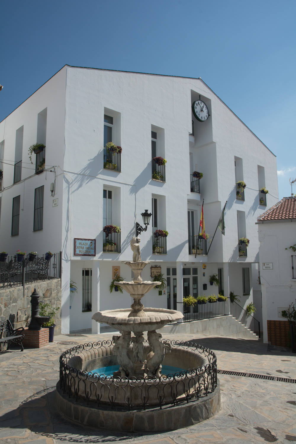 17-gemeentehuis
