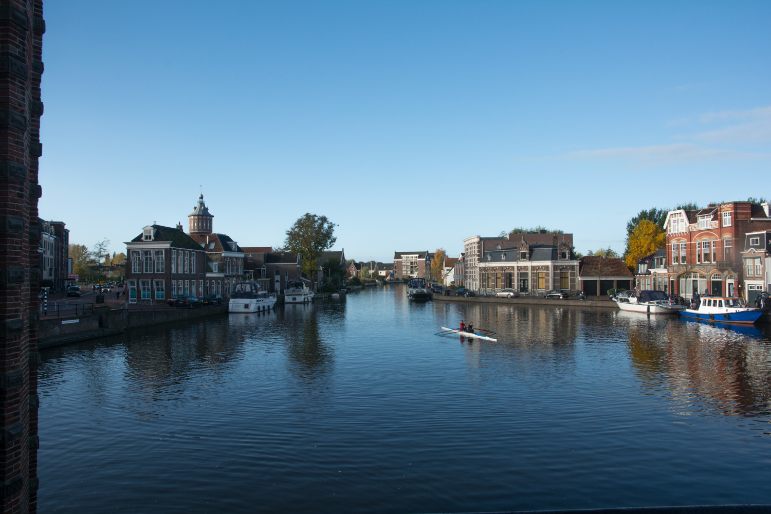 2-uitzicht