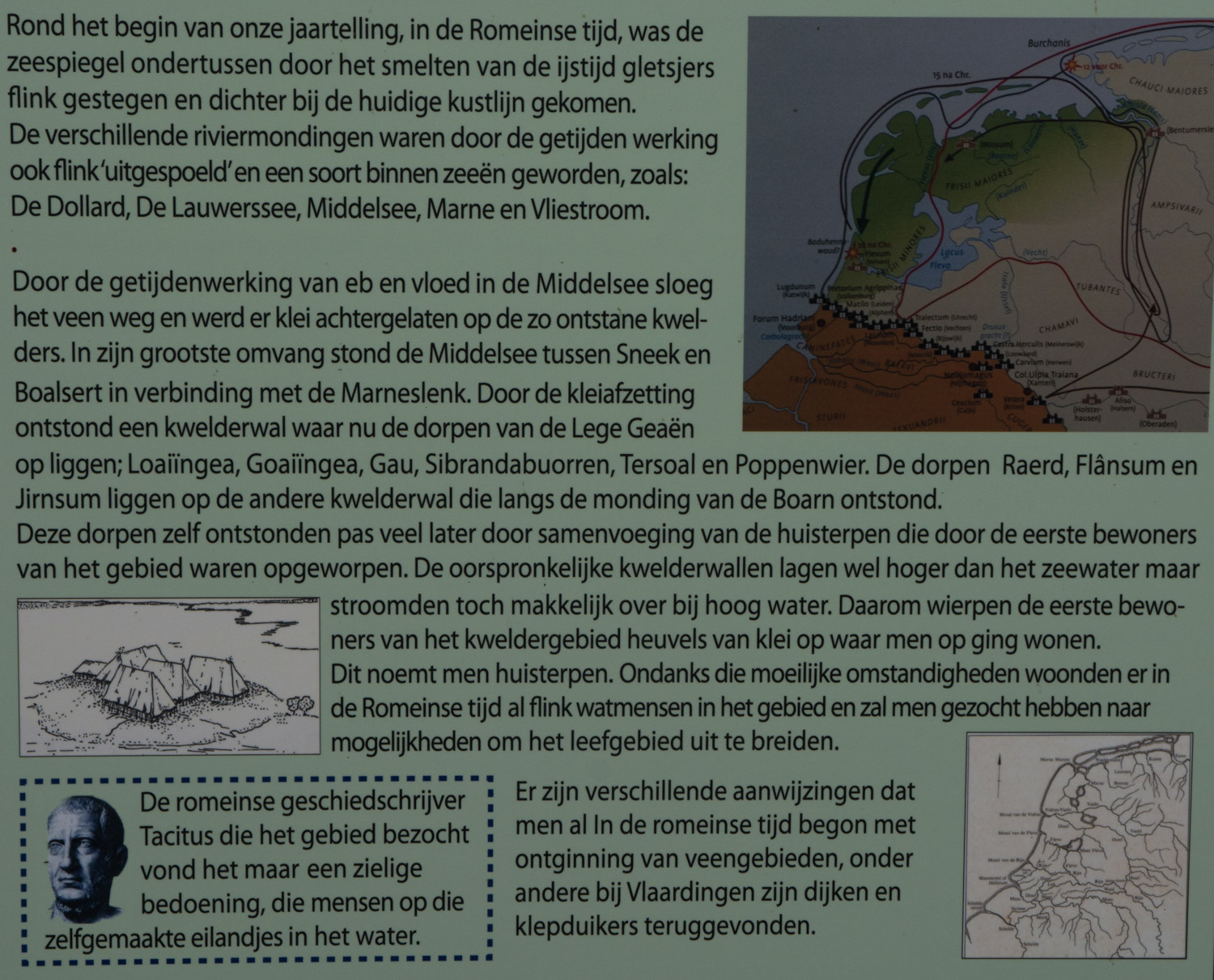 20-informatiebord