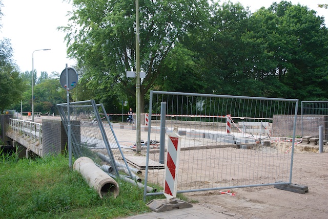 21. Brug