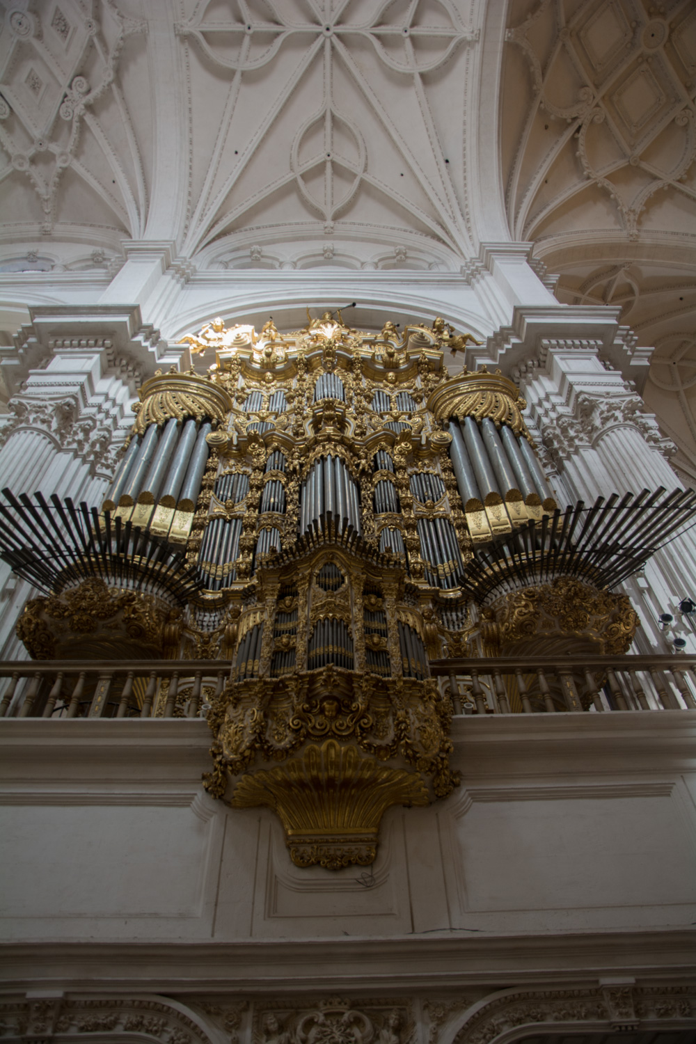 214-orgel