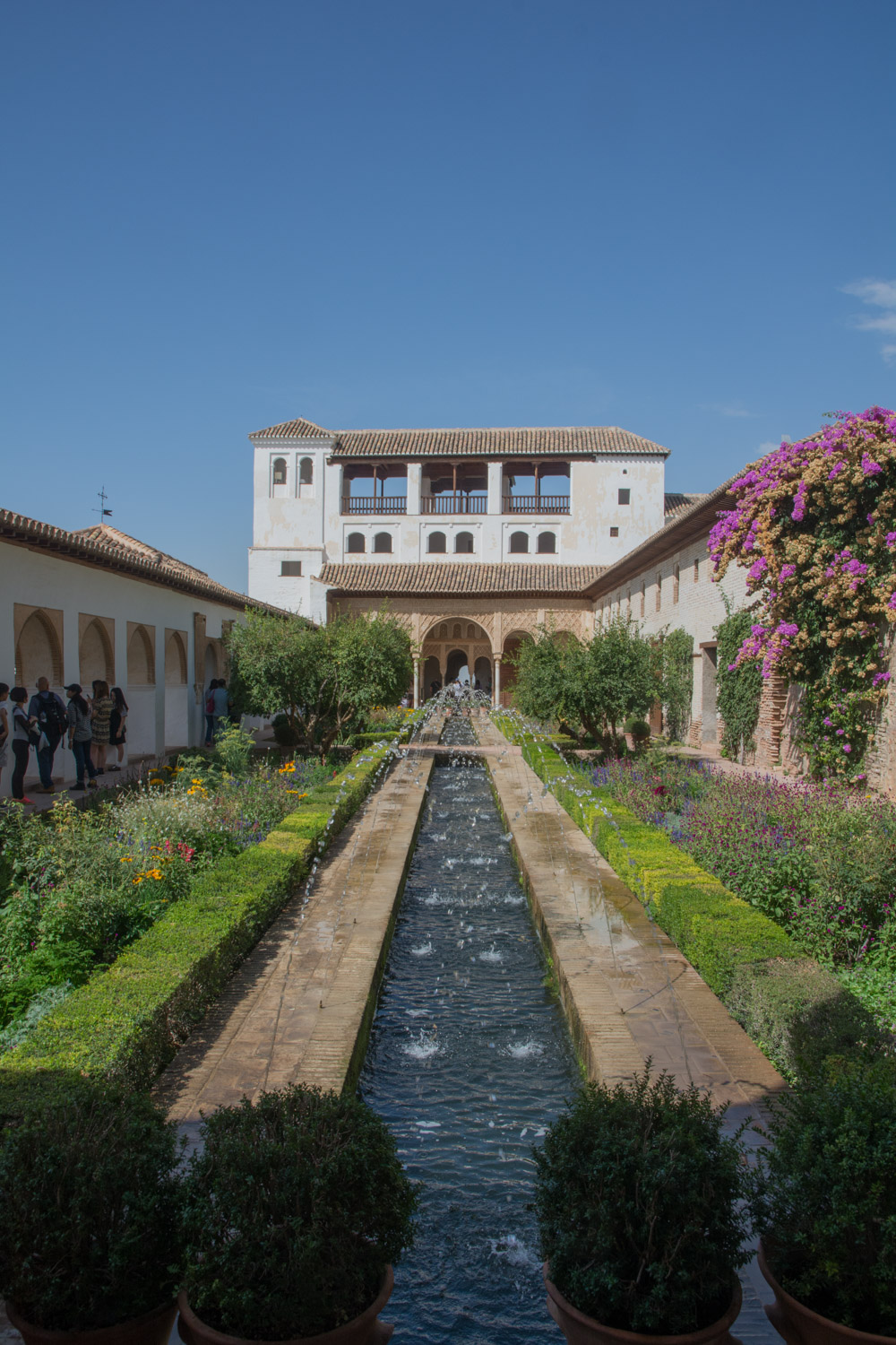 239-patio-de-la-acequia