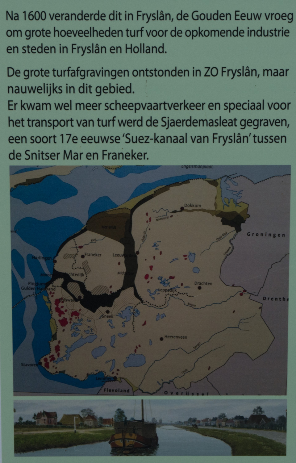 24-informatiebord