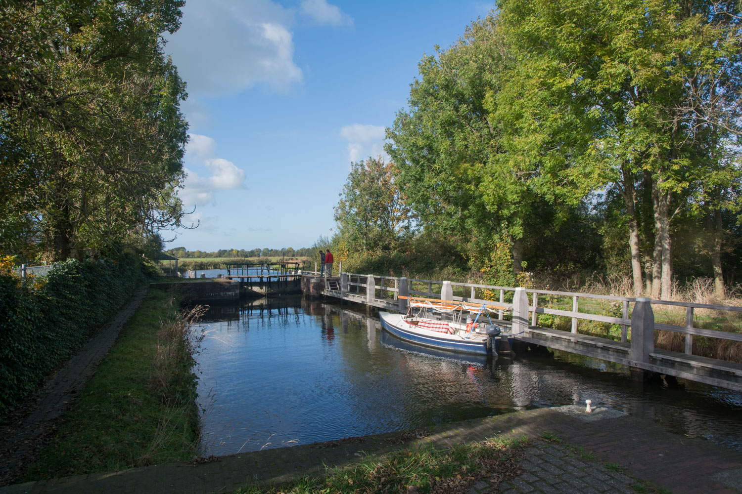 32-sluis