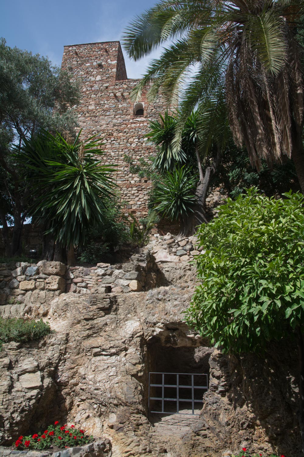 336-alcazaba-2