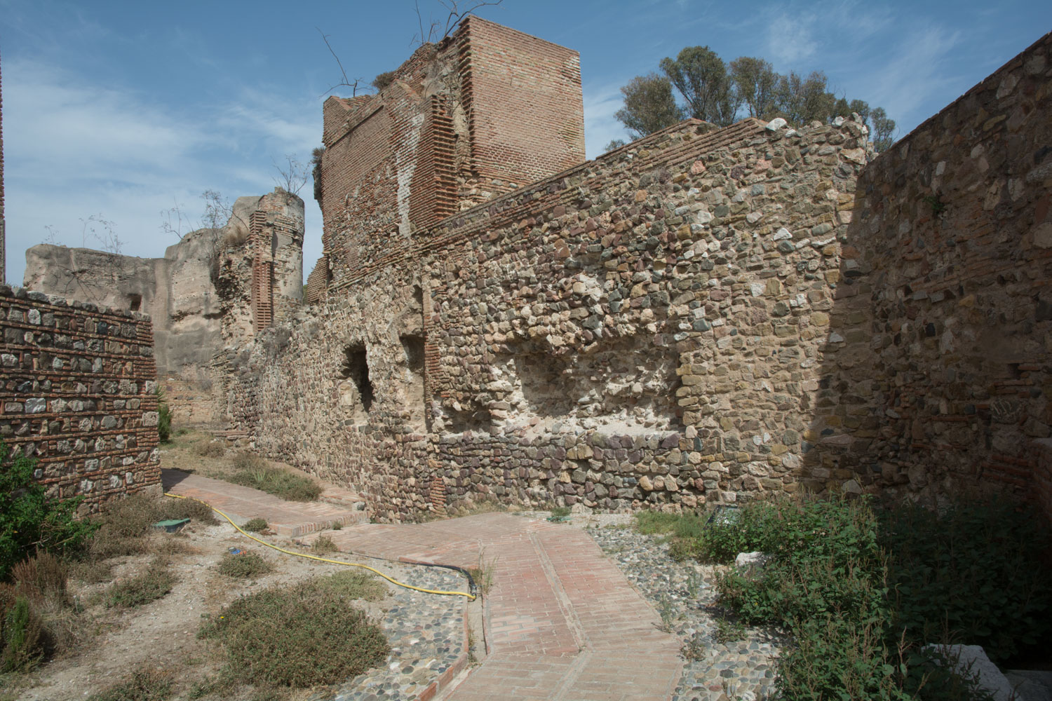 339-alcazaba-2