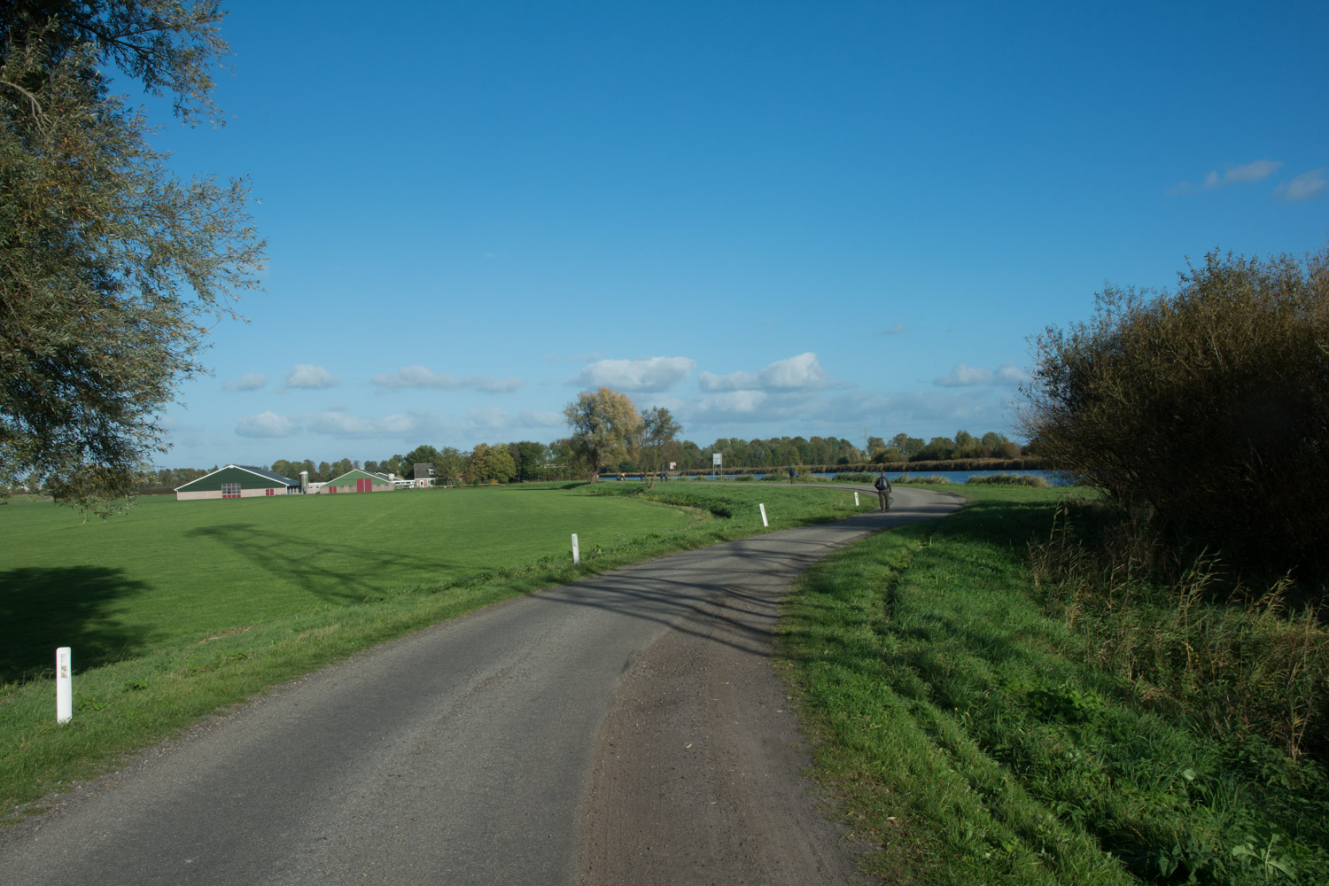 34-nije