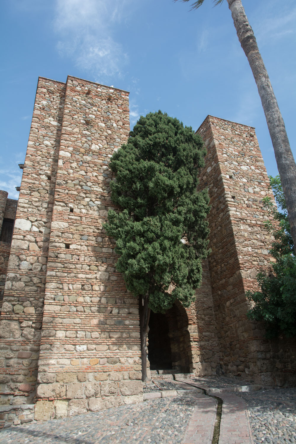 342-alcazaba-2