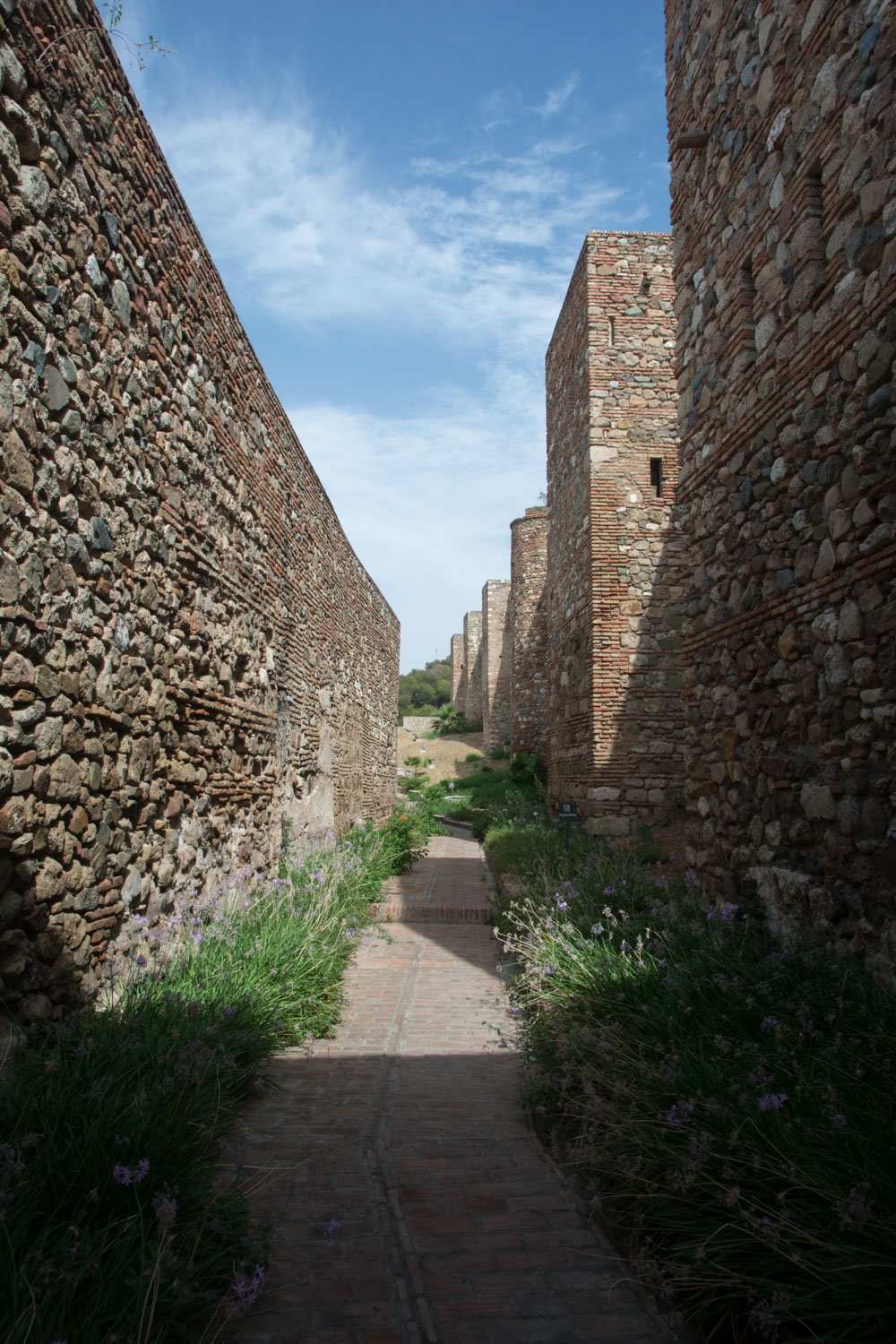 343-alcazaba-2