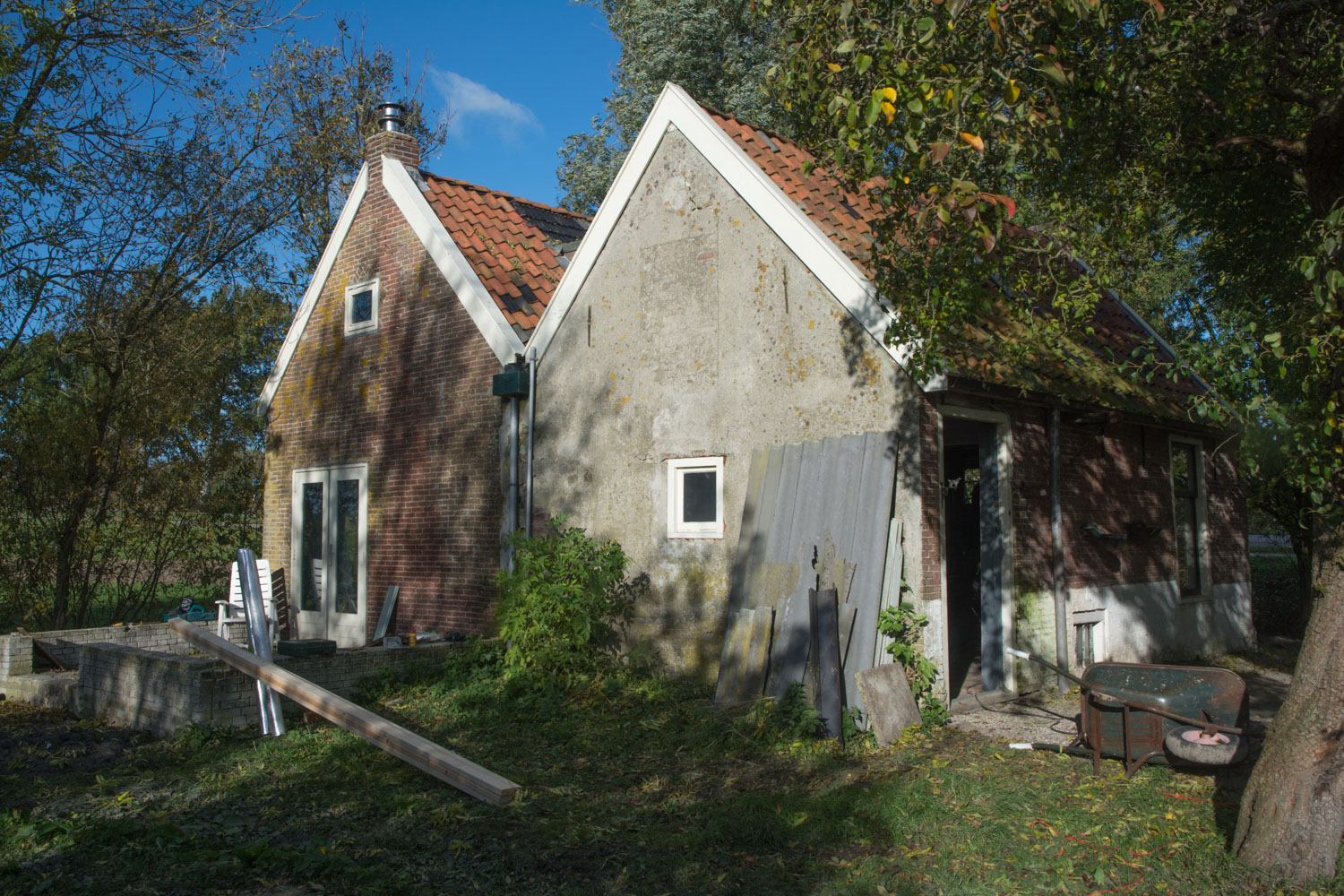 36-opknappertje