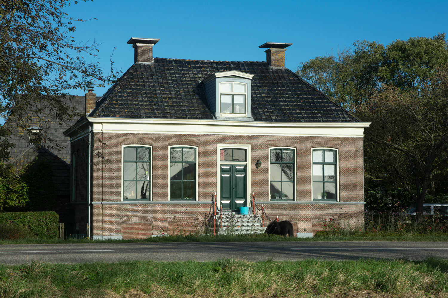 37-havezate