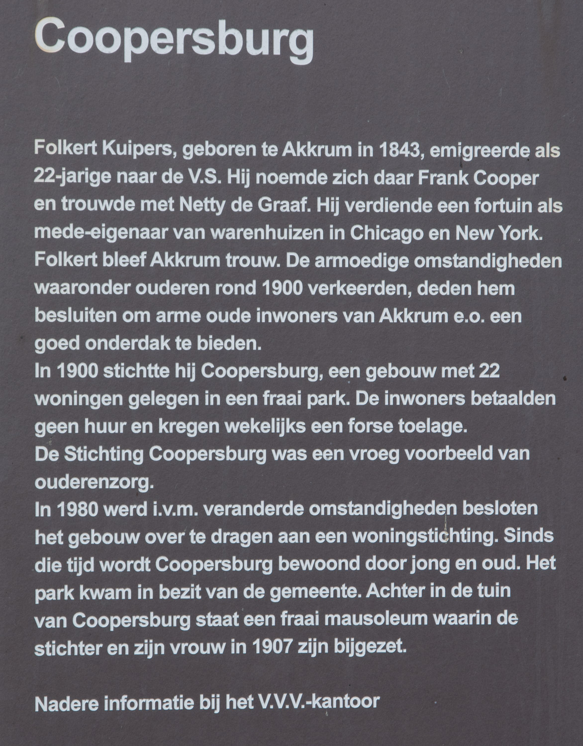 38-coopersburg-info