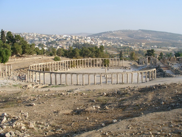 38. Forum