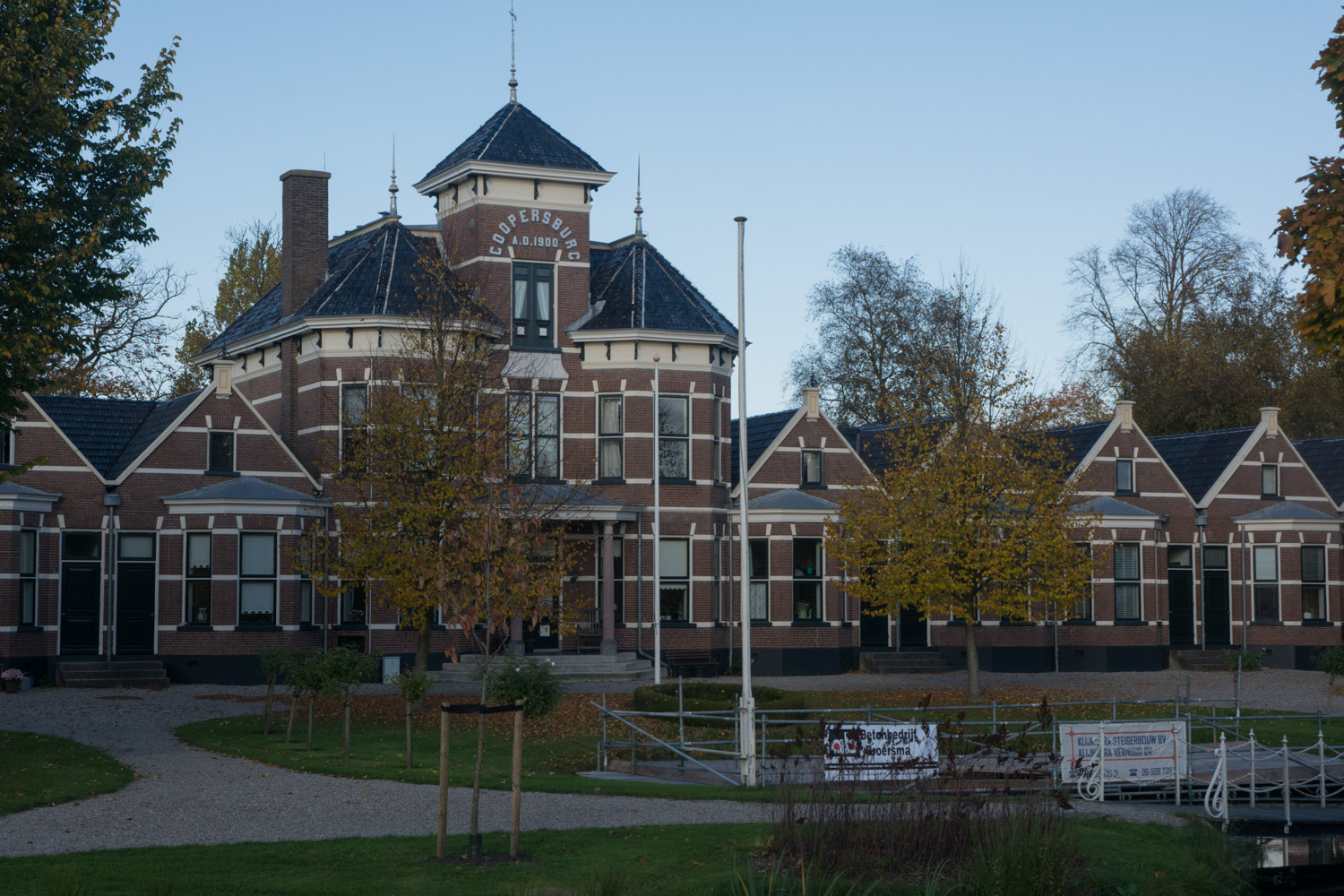 39-coopersburg