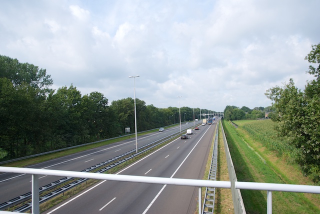 4. A1