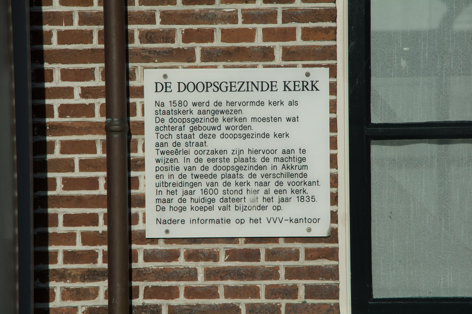 40-info-kerk