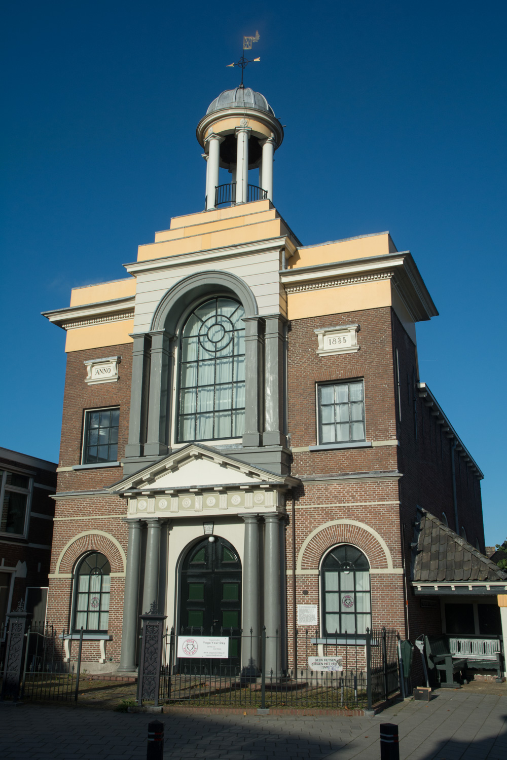 41-kerk