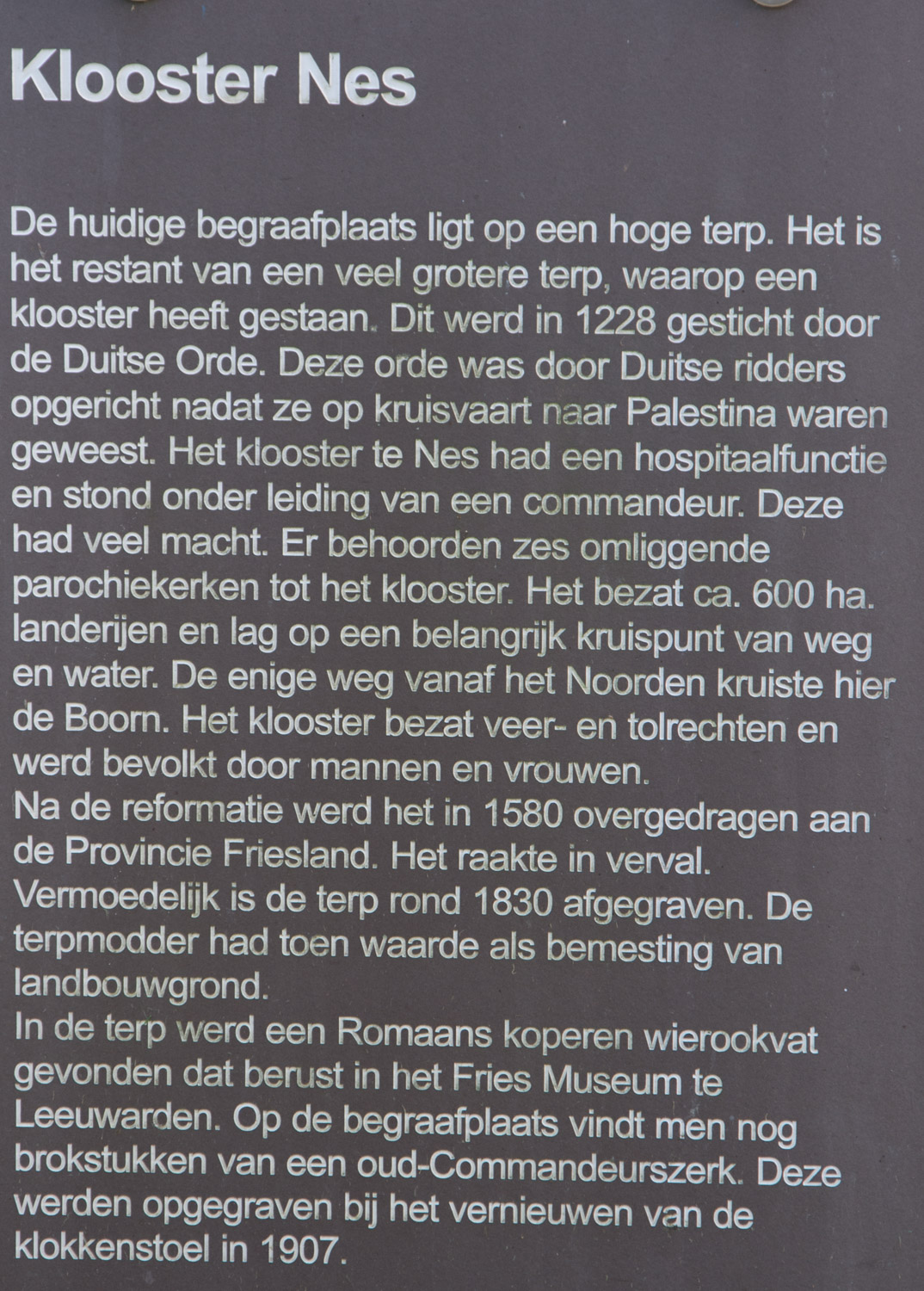 44-info-klooster