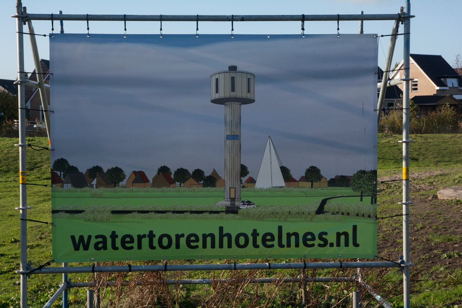 47-hotel