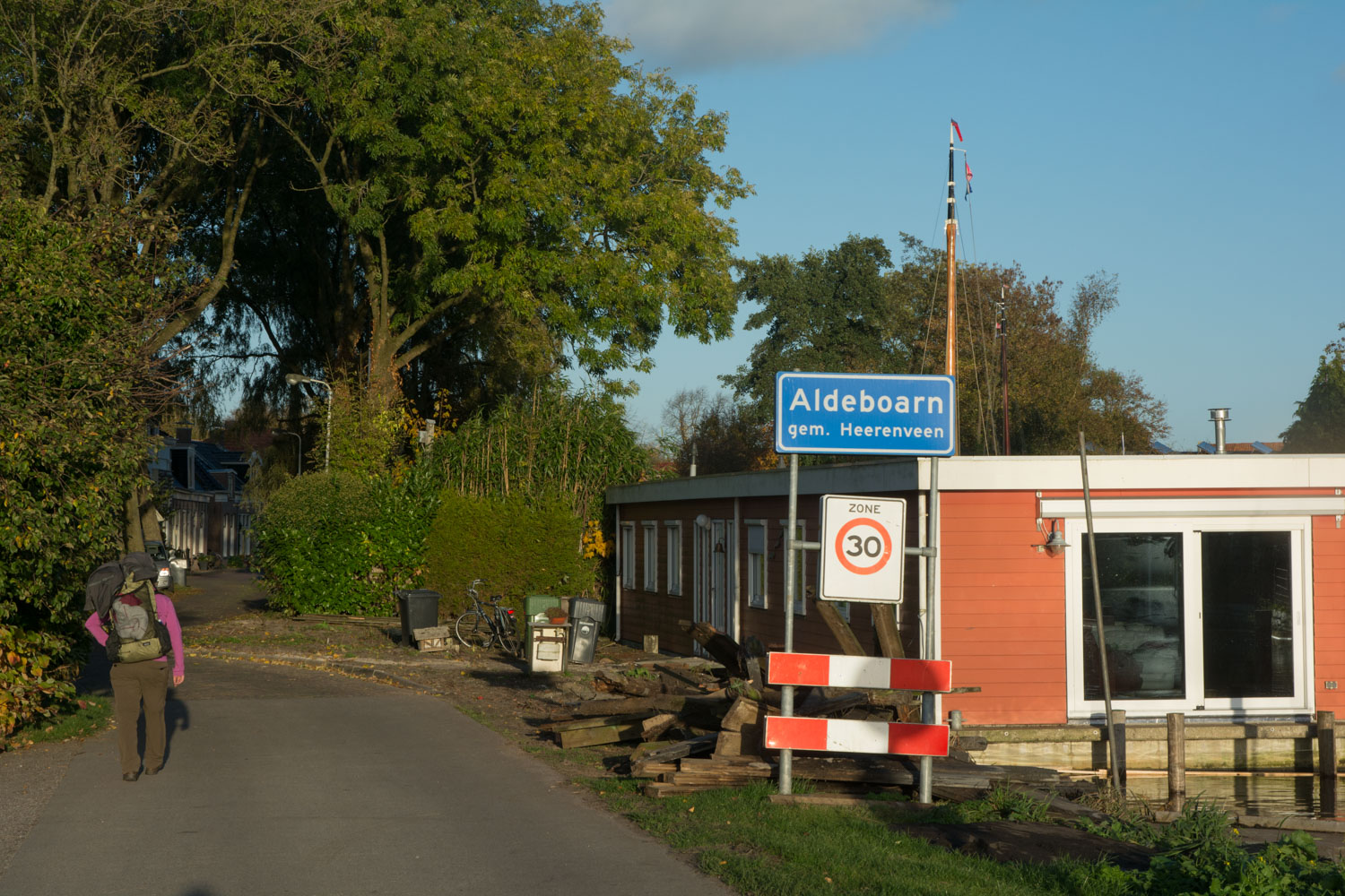 49-oldeboorn