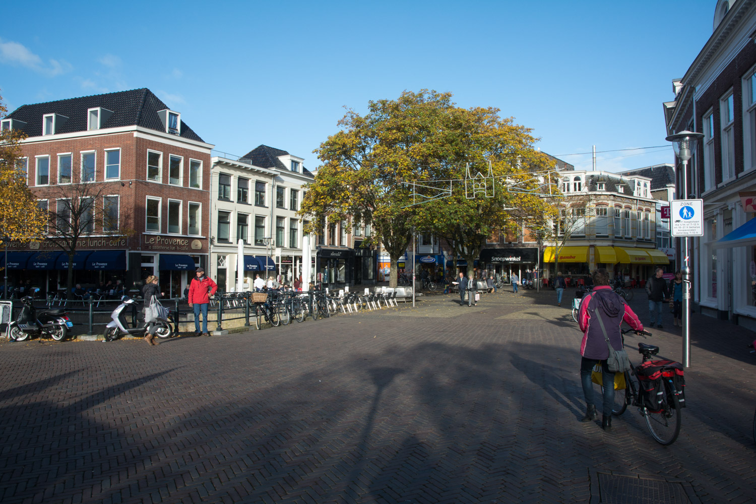 5-centrum
