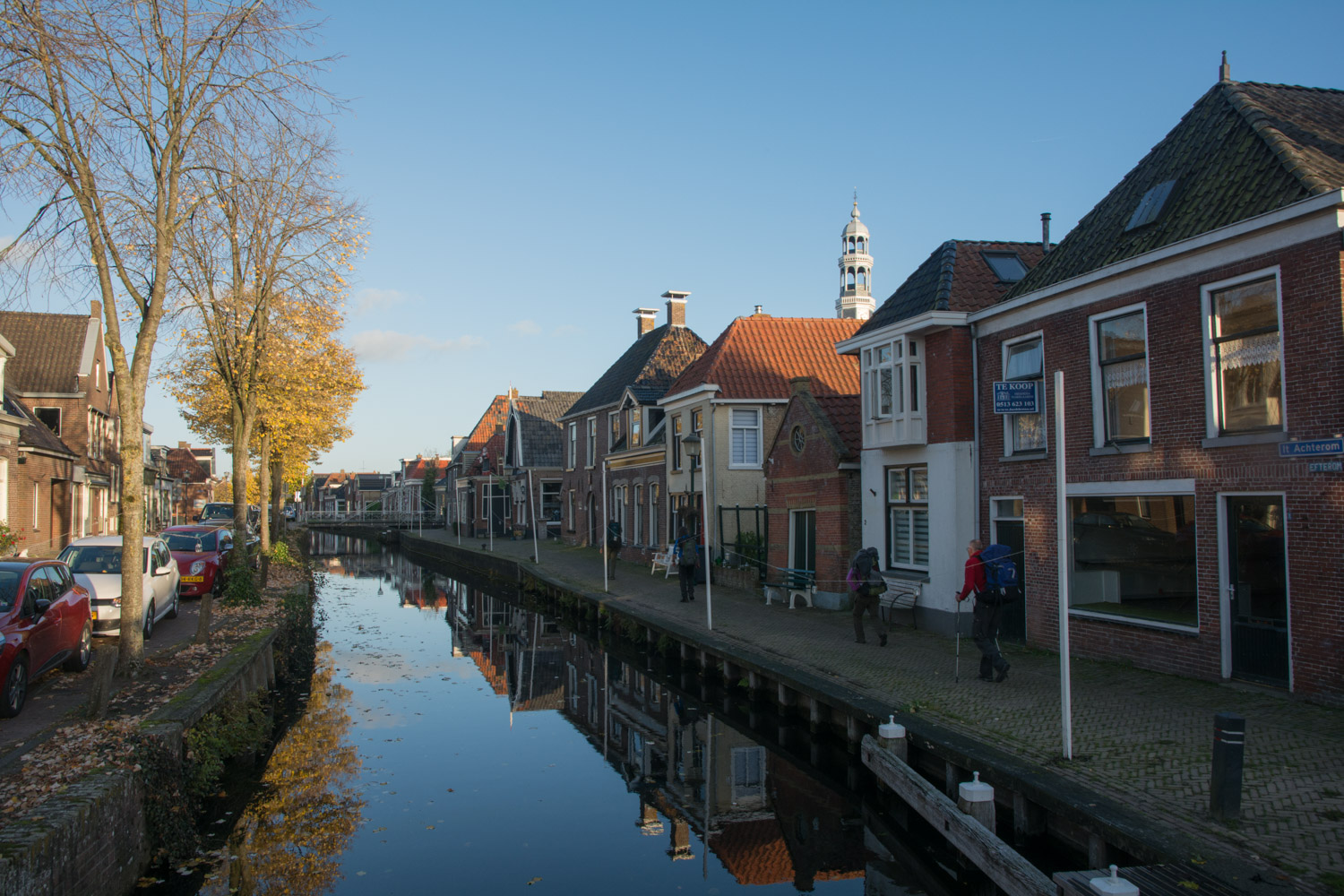 50-oldeboorn