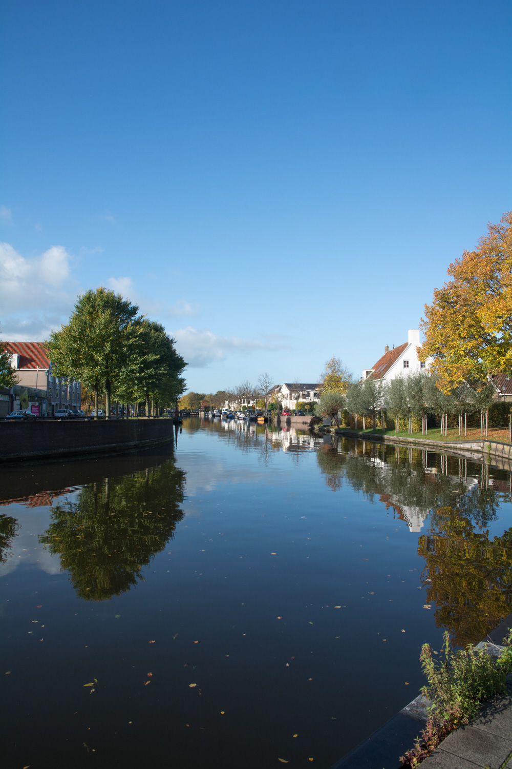 6-stadsgracht