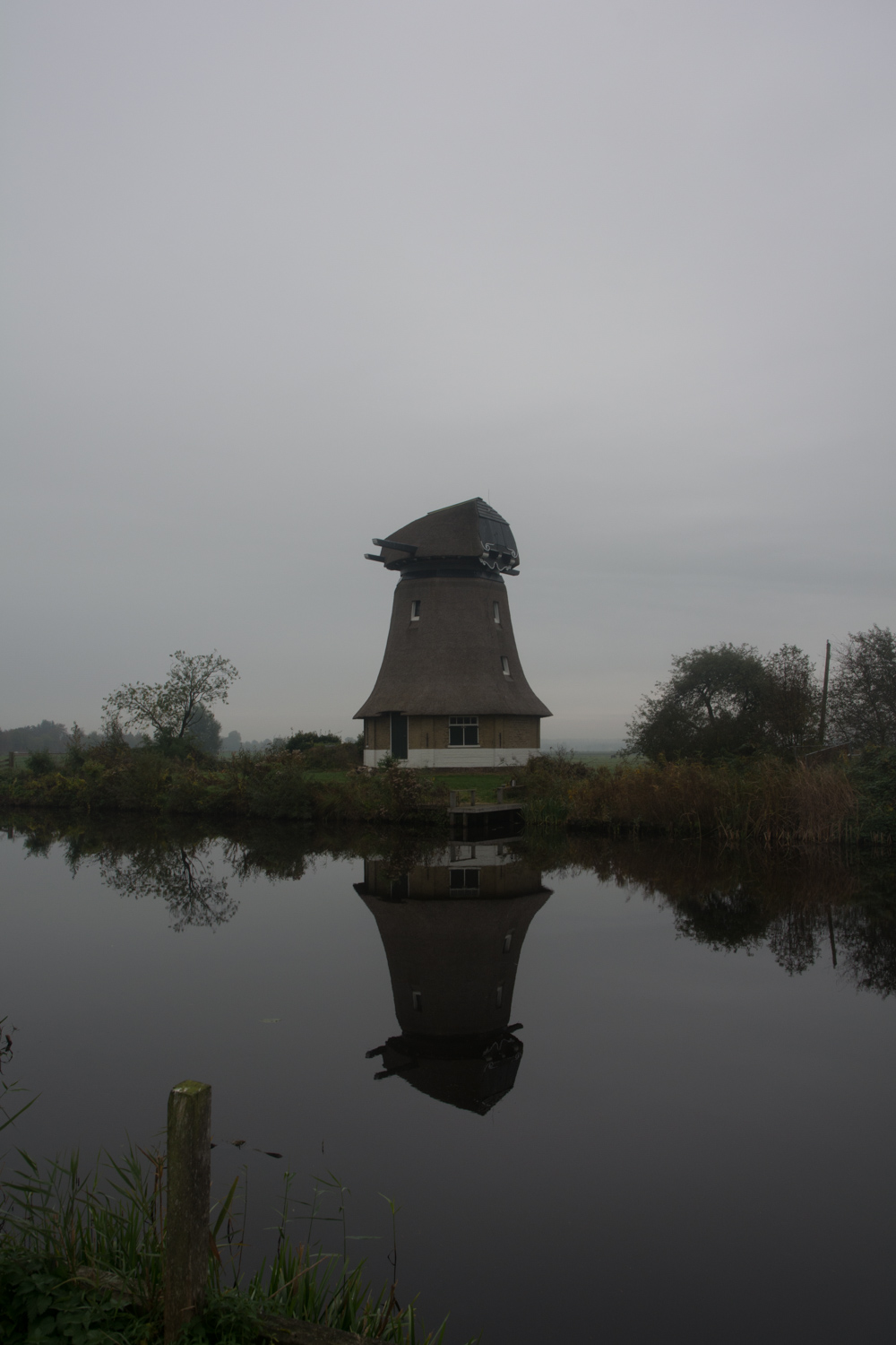 63-molen