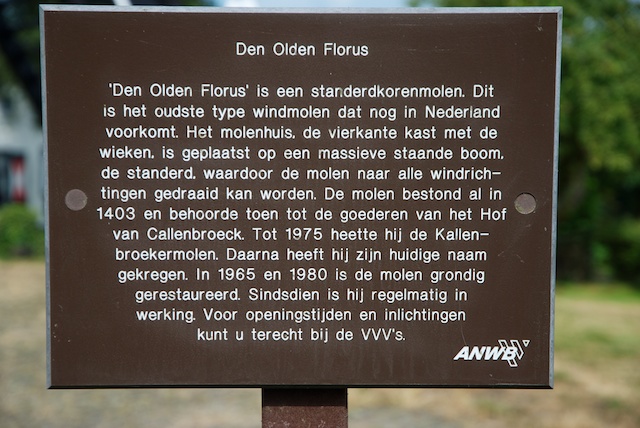 7. Den Olden Florus